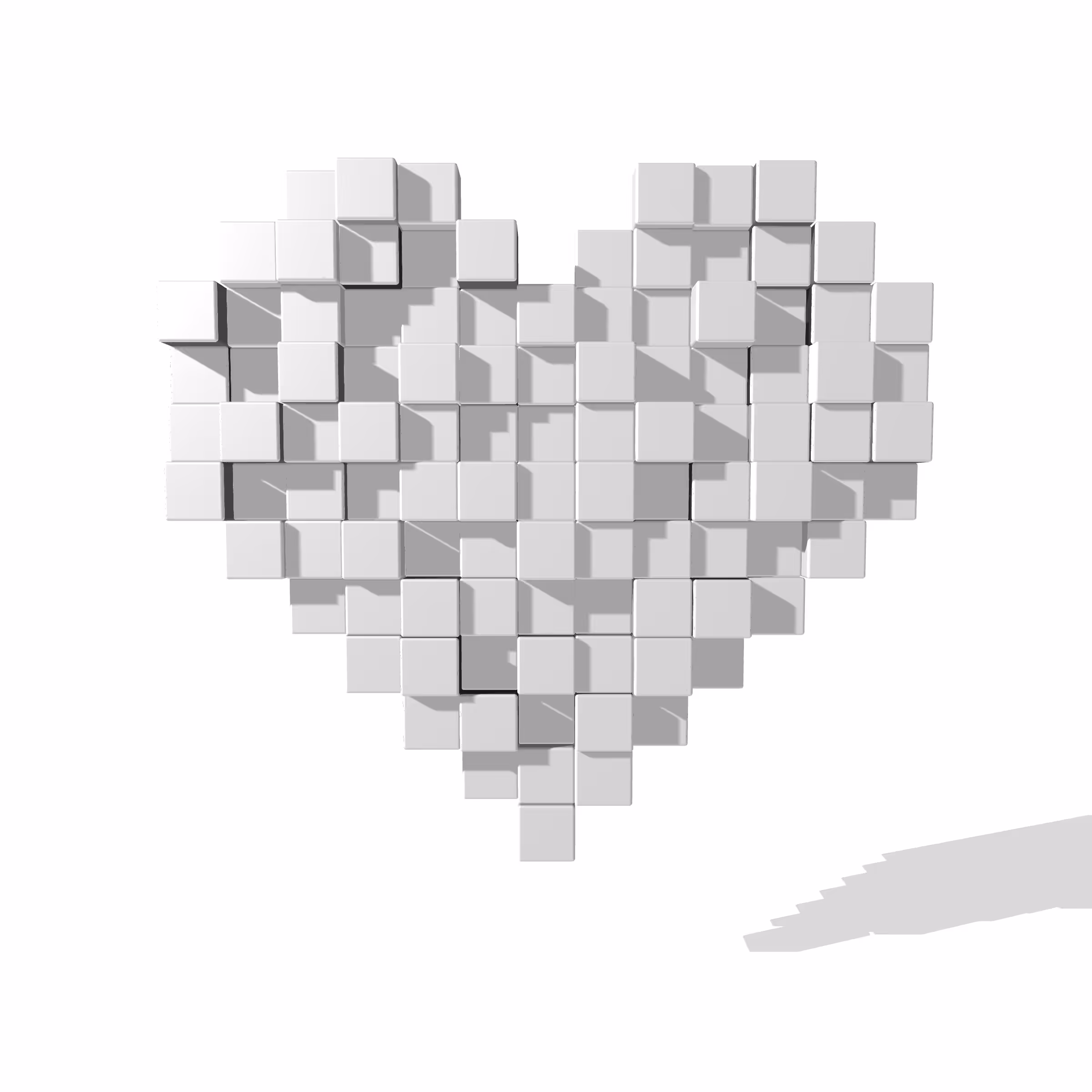 heart + craft #24522
