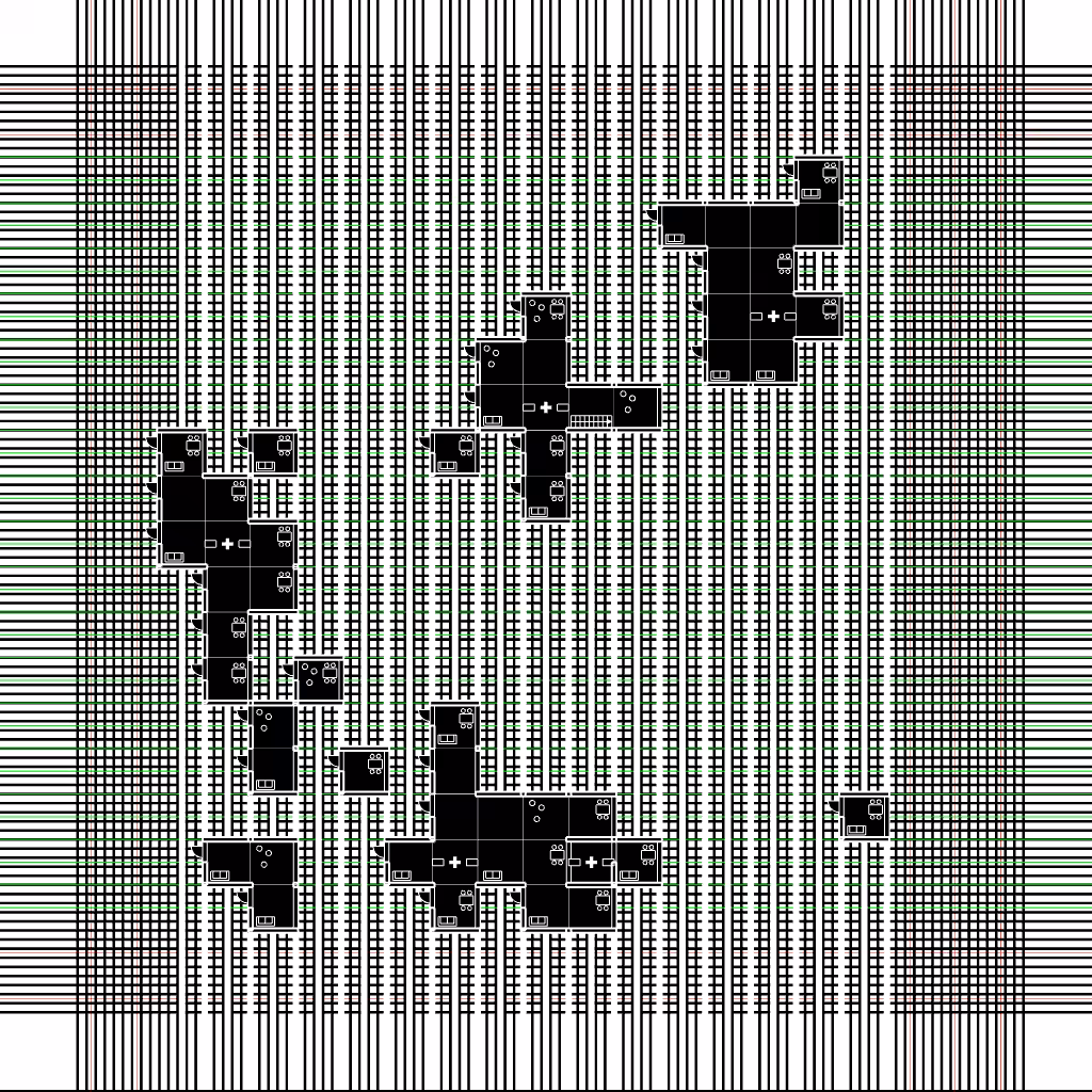 OpenPLAN #2