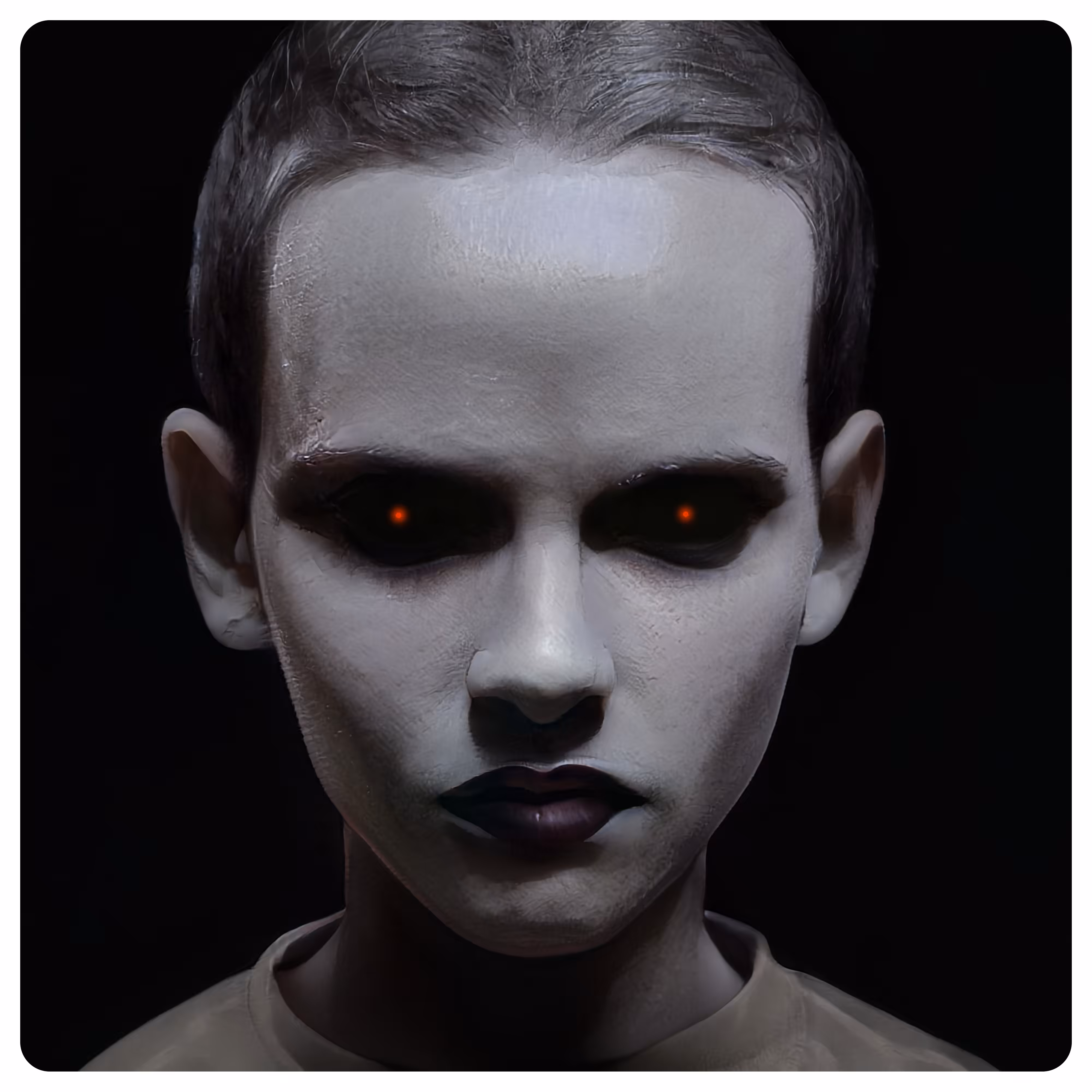 CRYO-ID: 3022-49