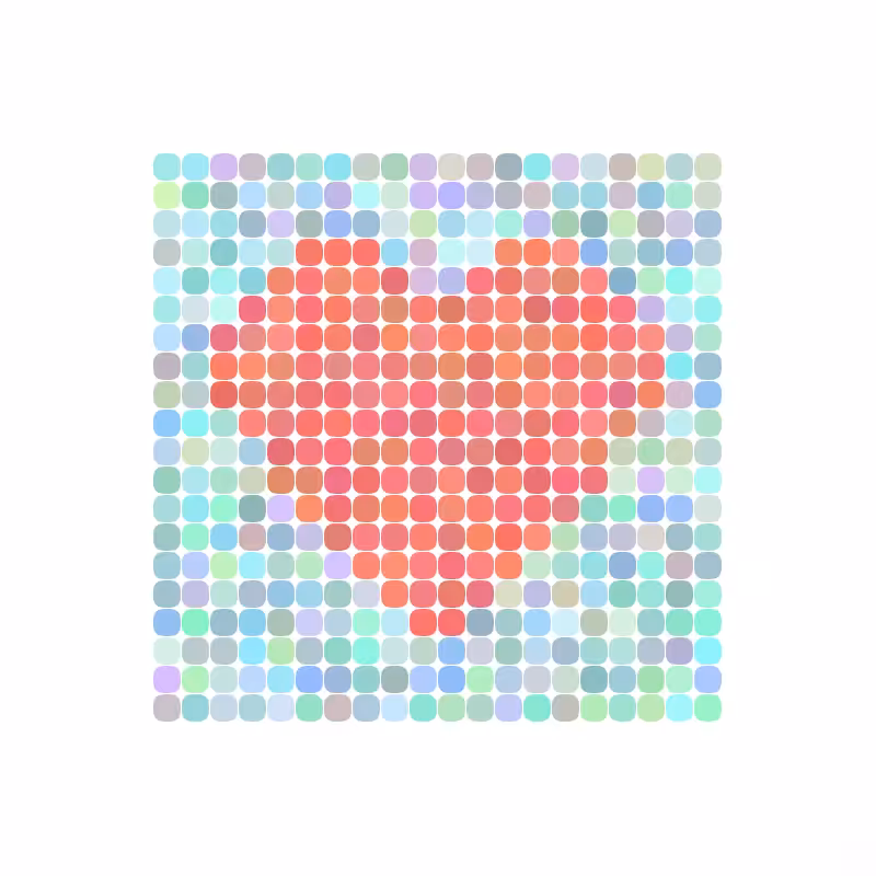 L O V E #150