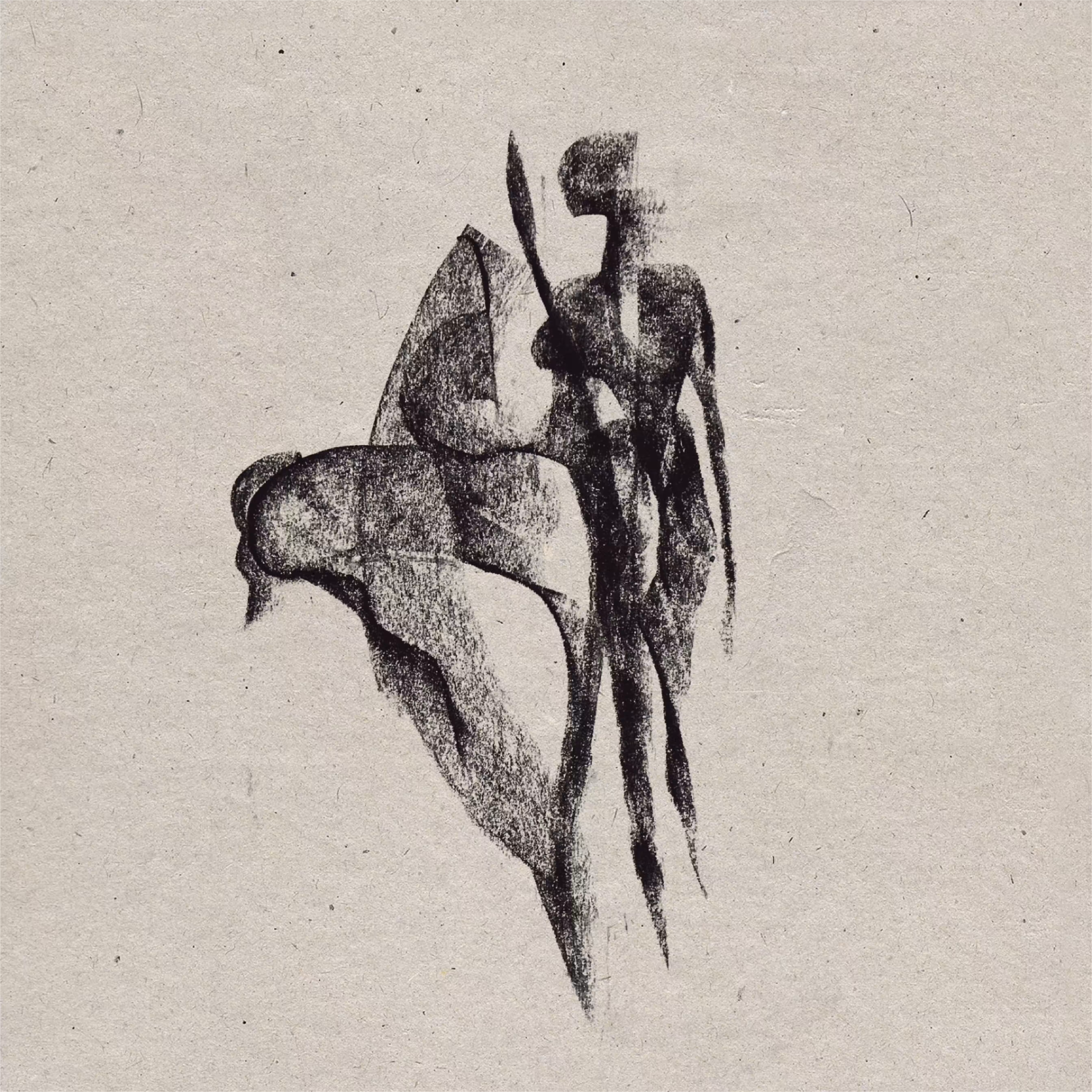 ''needle''
