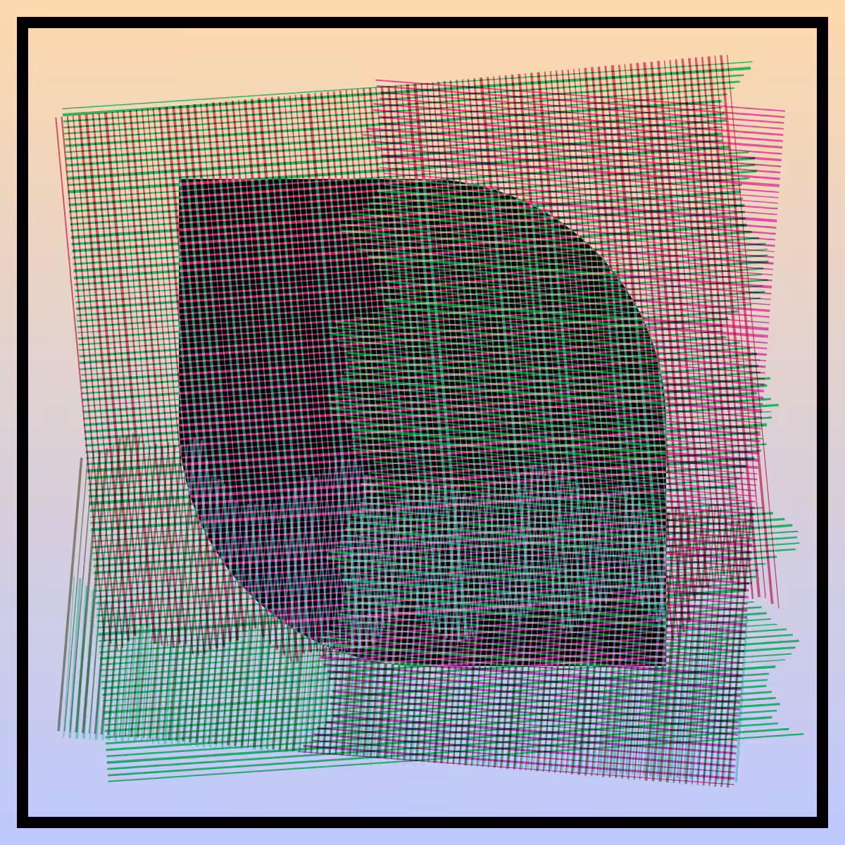 Moonlines #20