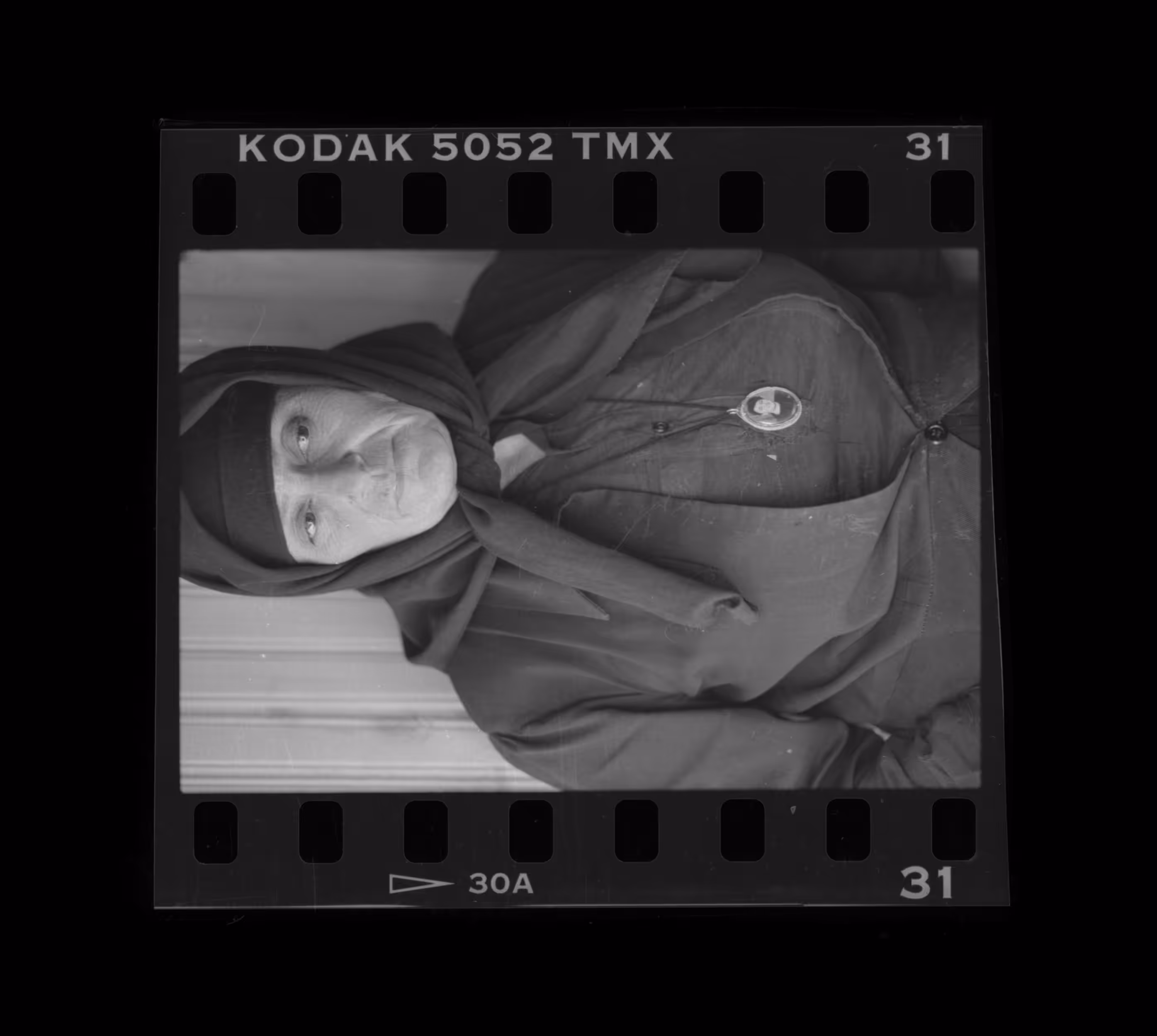 First Film - Strip 054_g