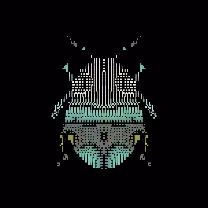neurobugs #66