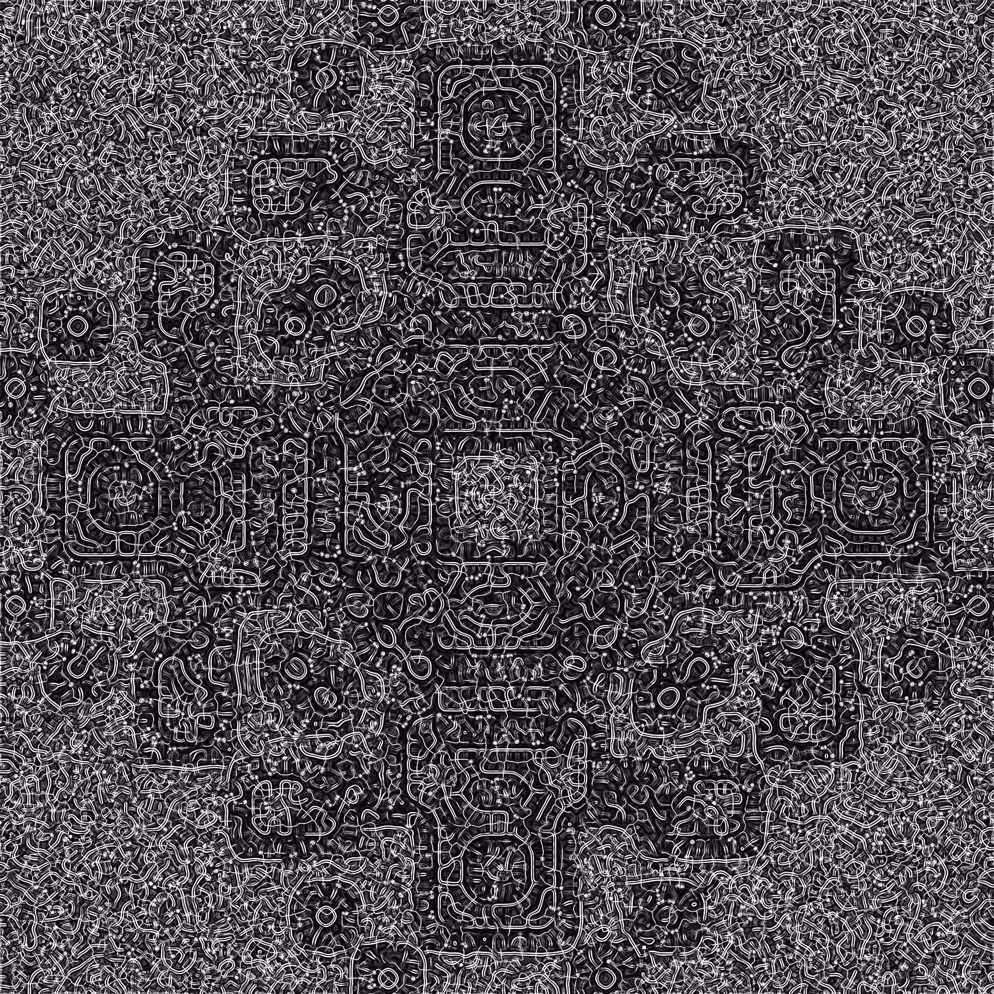 Gen-Rug NO.14