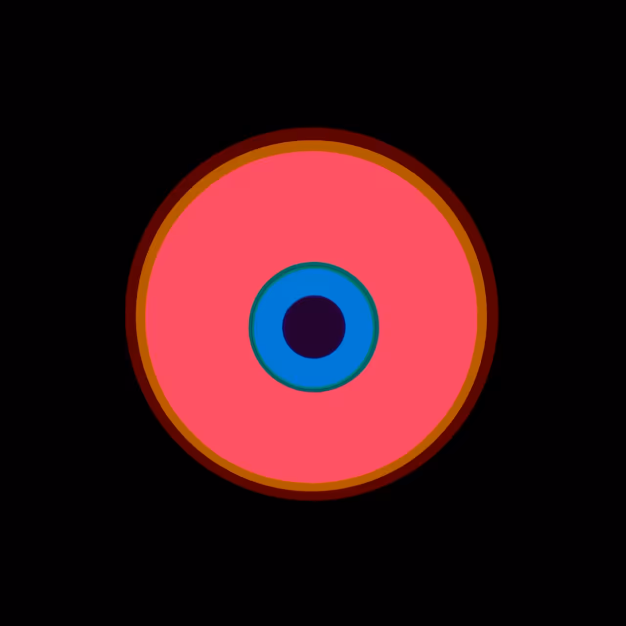 Minimalist