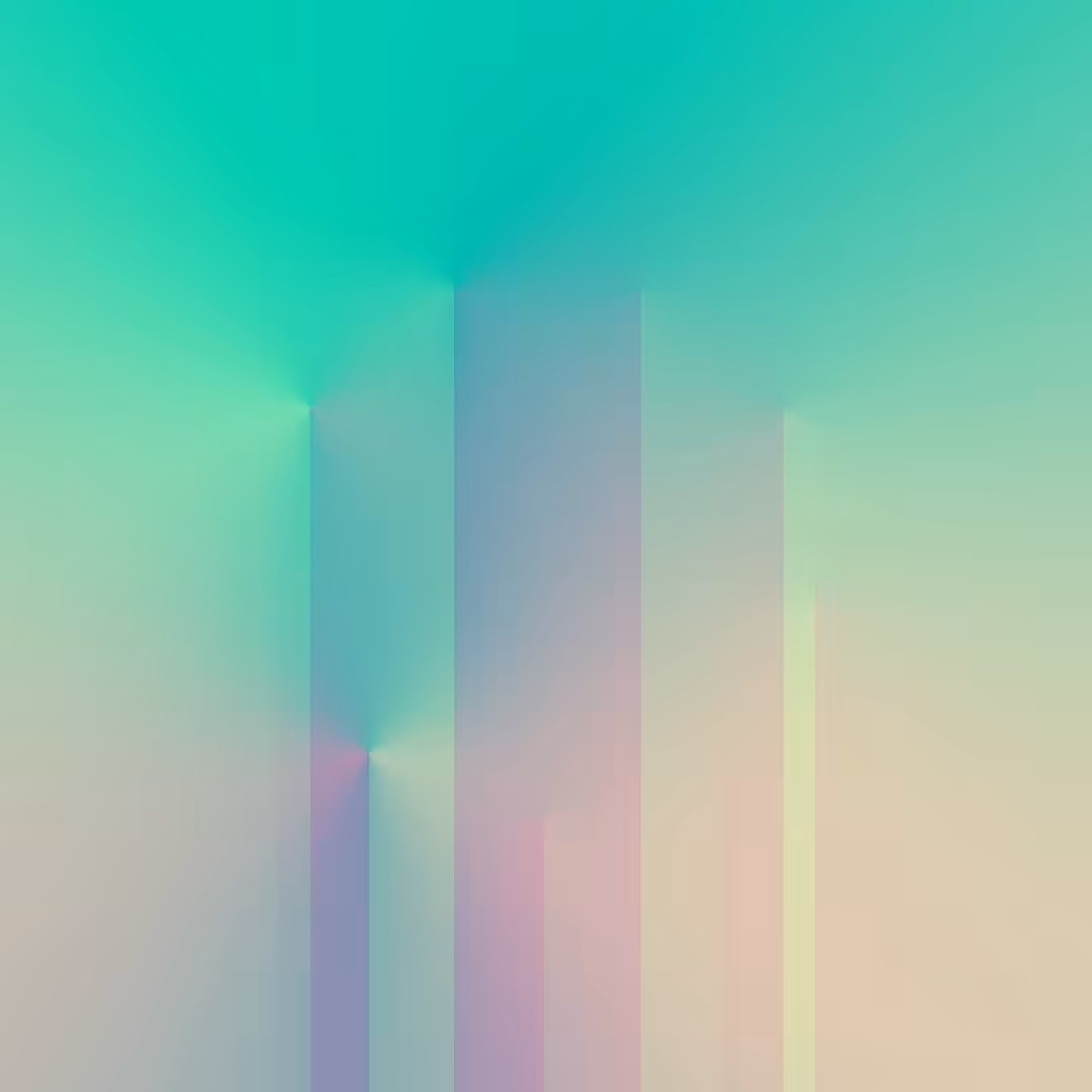 Prismatic #2