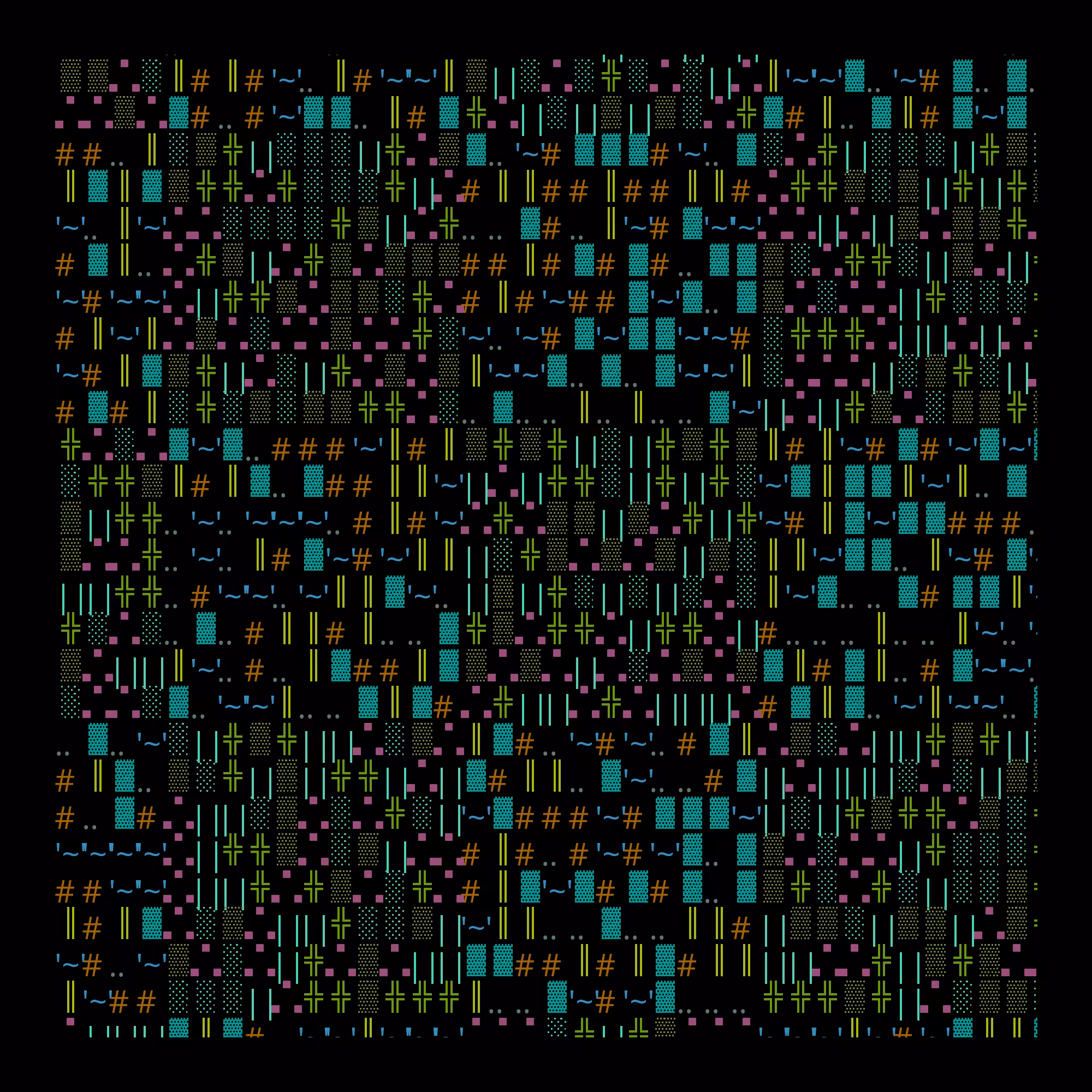 g l y p h #29478