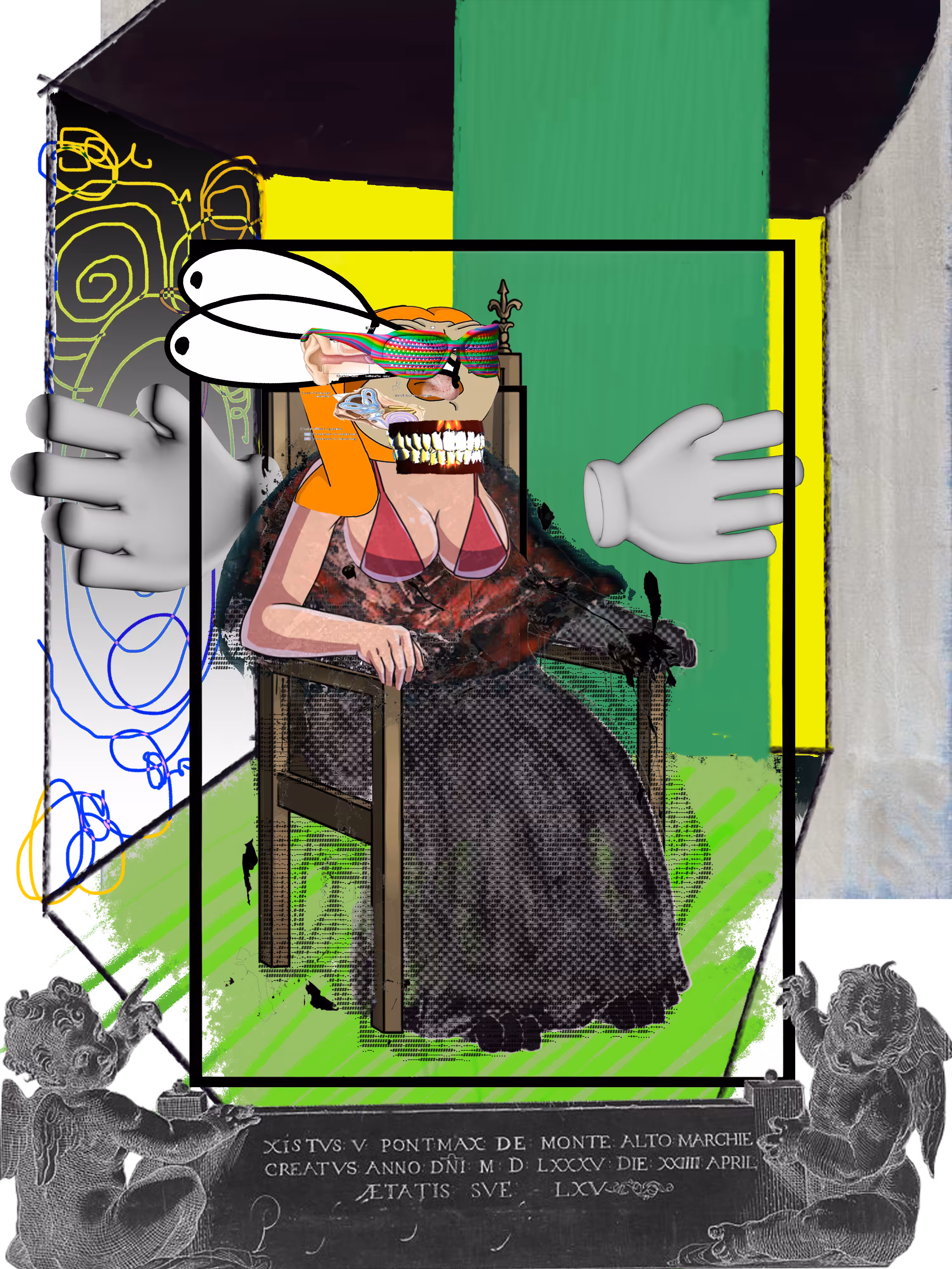 Profile Pictures #675