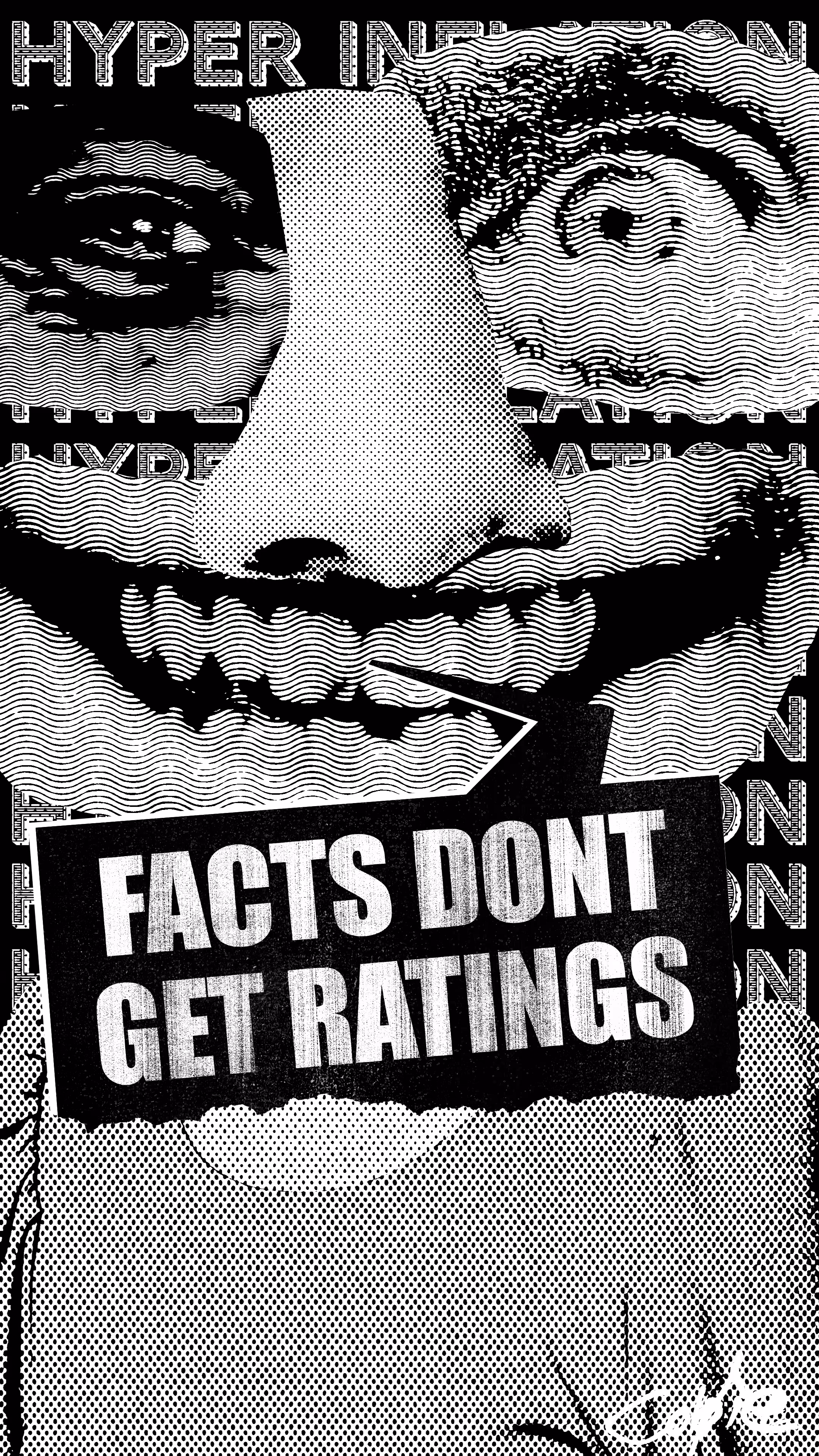Talking Heads #189