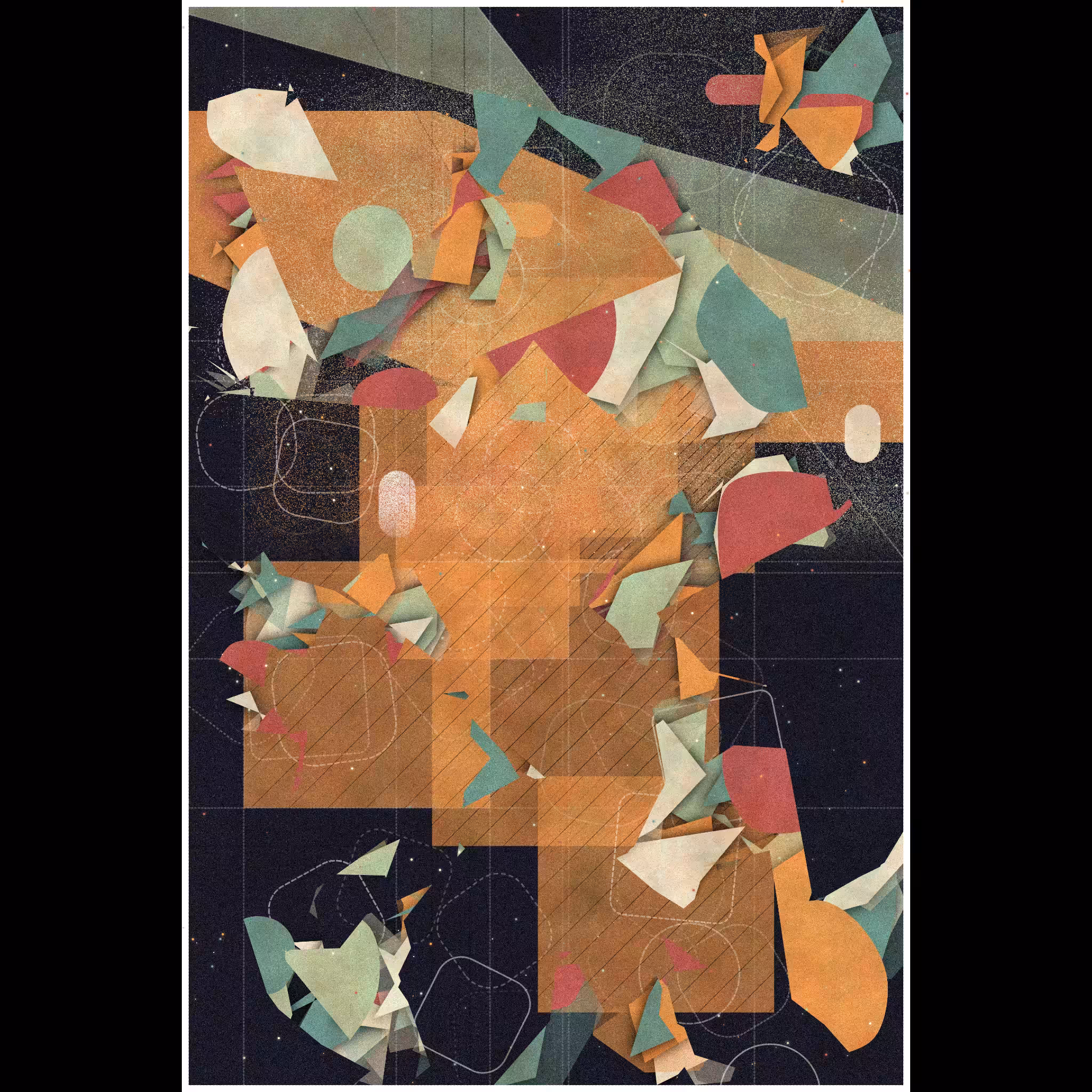 #156