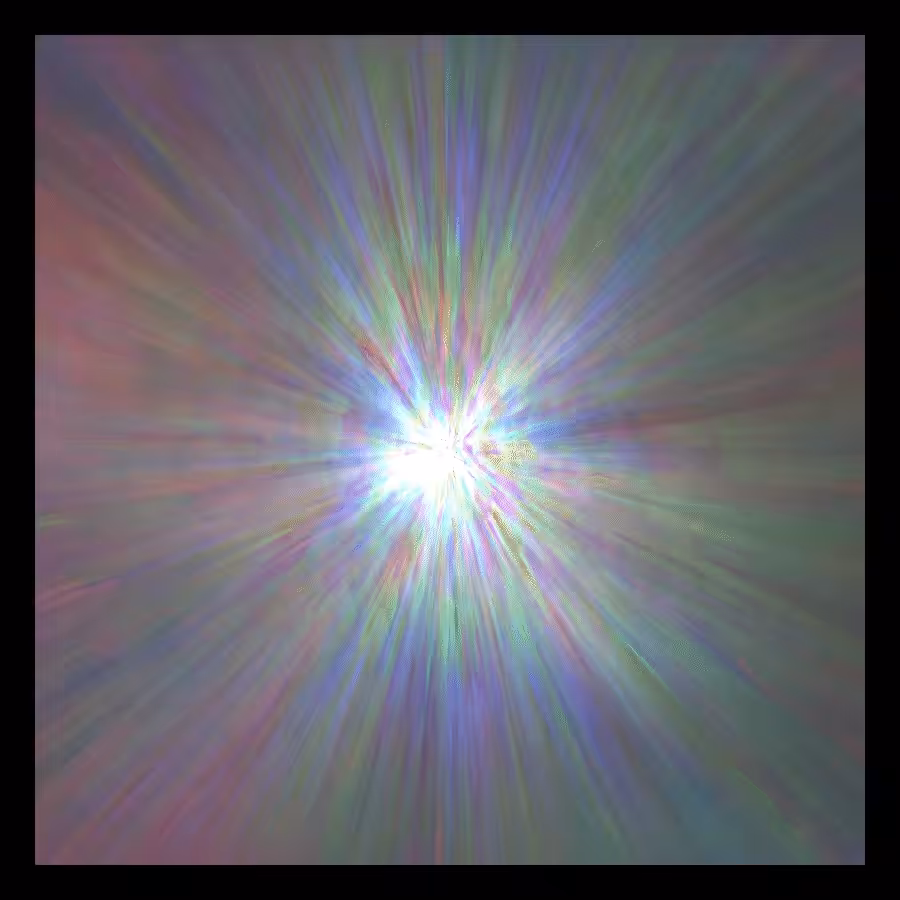 Mind Travel