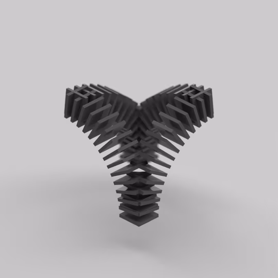 FFORMS: FFORM 251