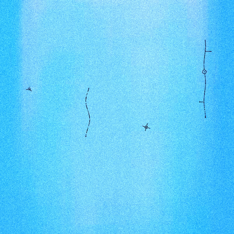 Vestige #110