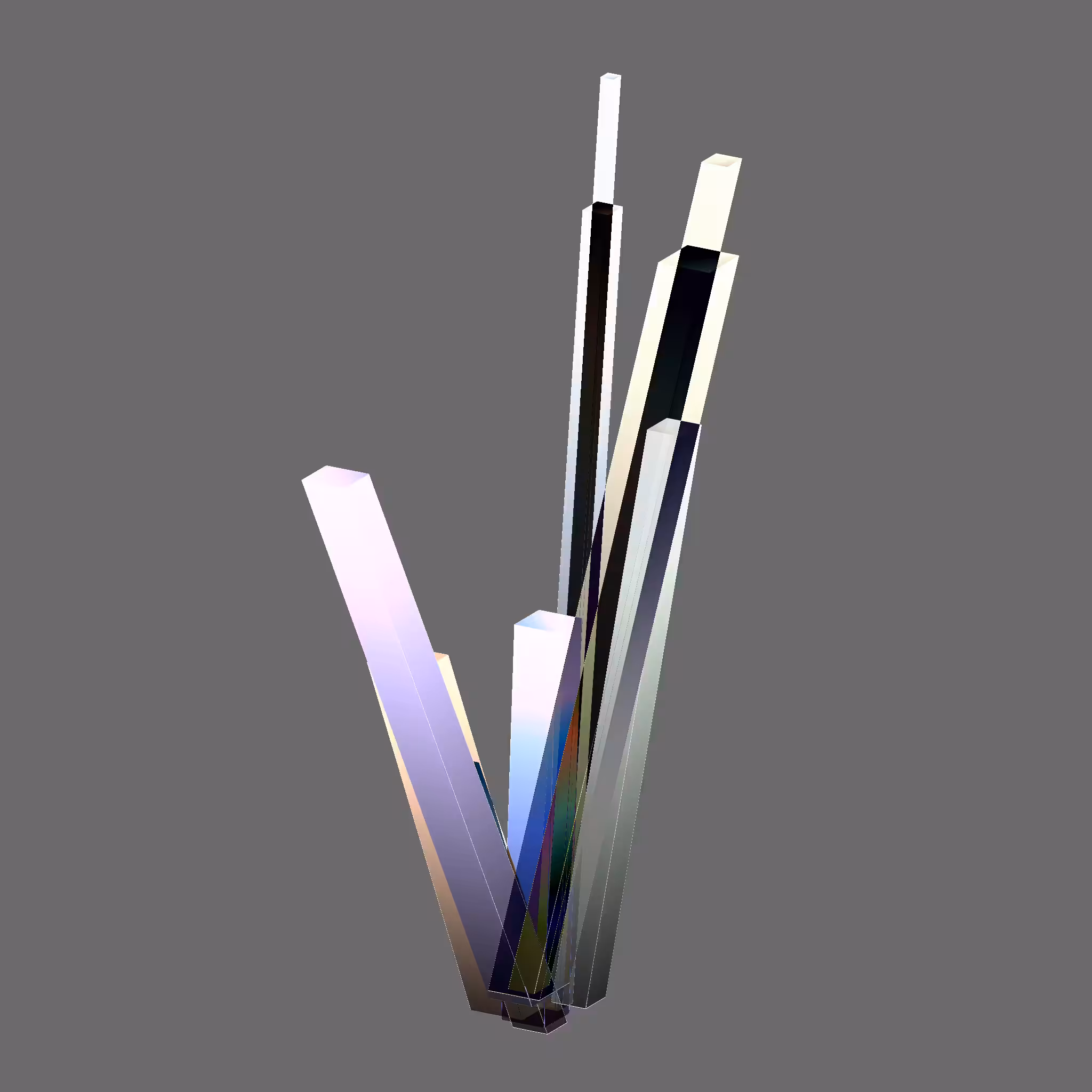 CSS Crystals✨ #155