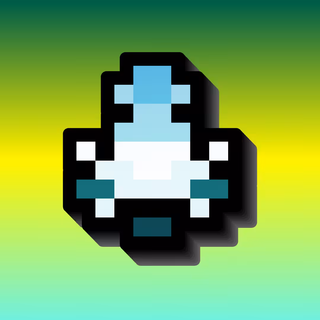 Zpritez 3D #536