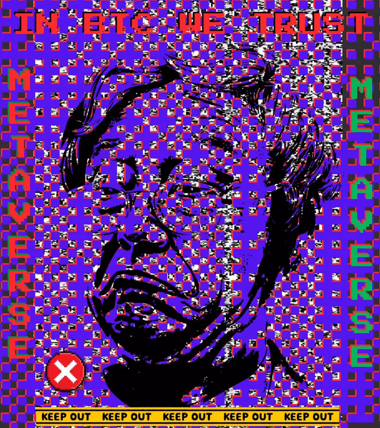 STHINKMTO