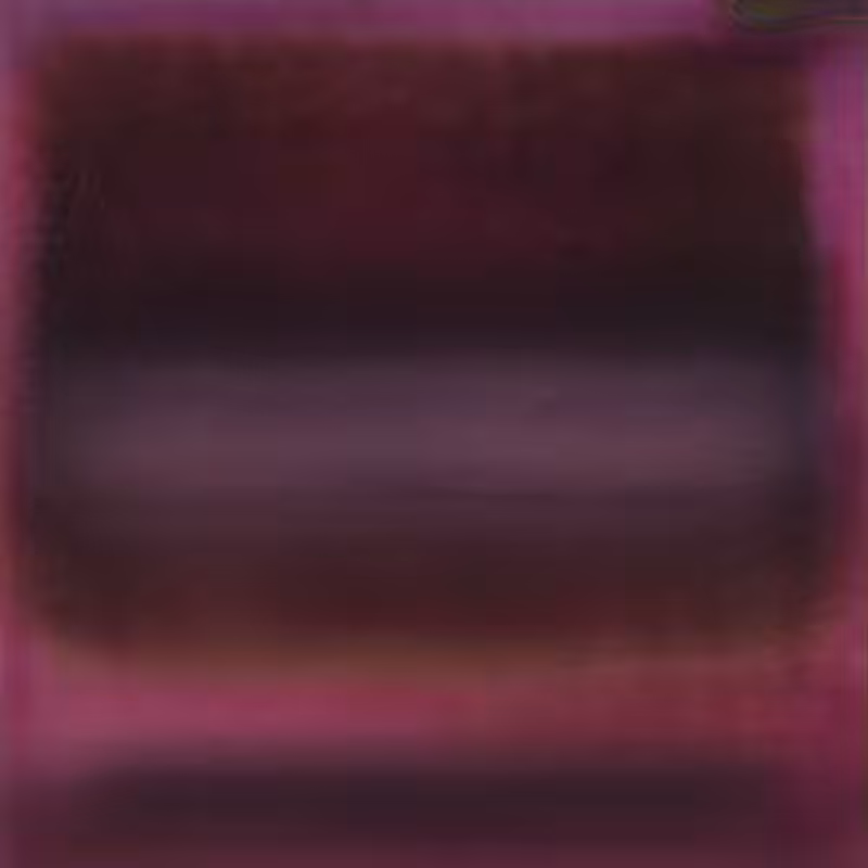 Square #75