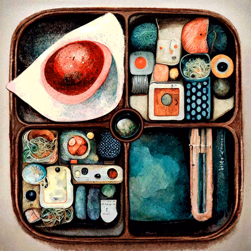 bento_fx #351