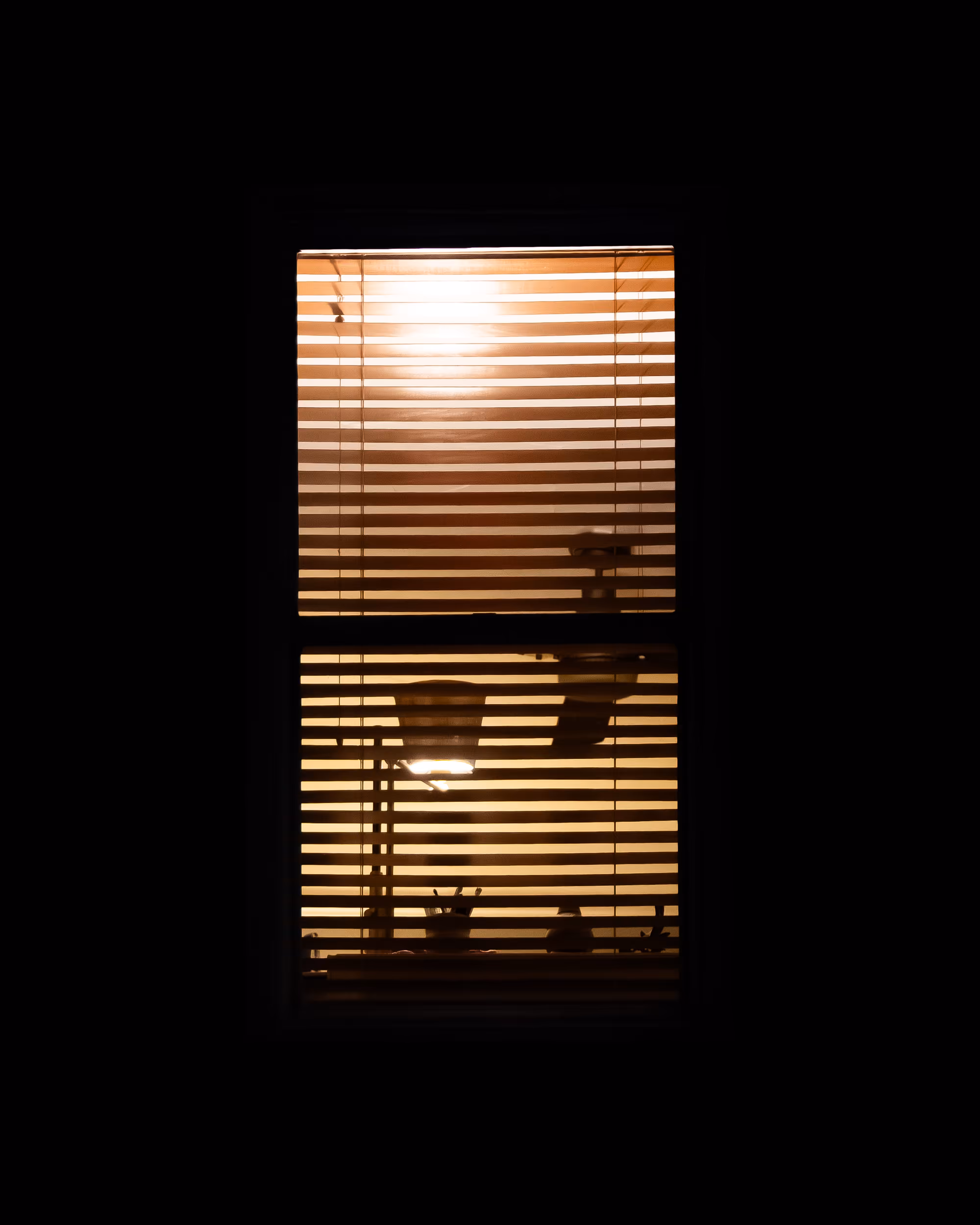 WINDOWS // NYC: WINDOW 710