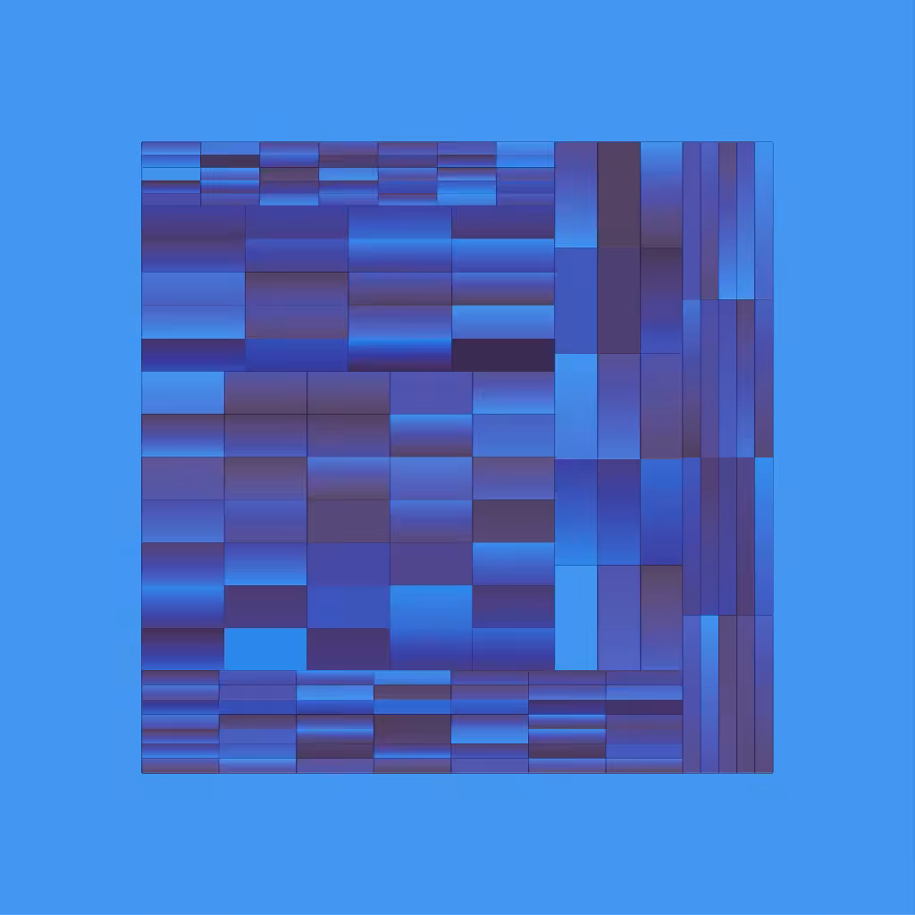 Grid Tones #113