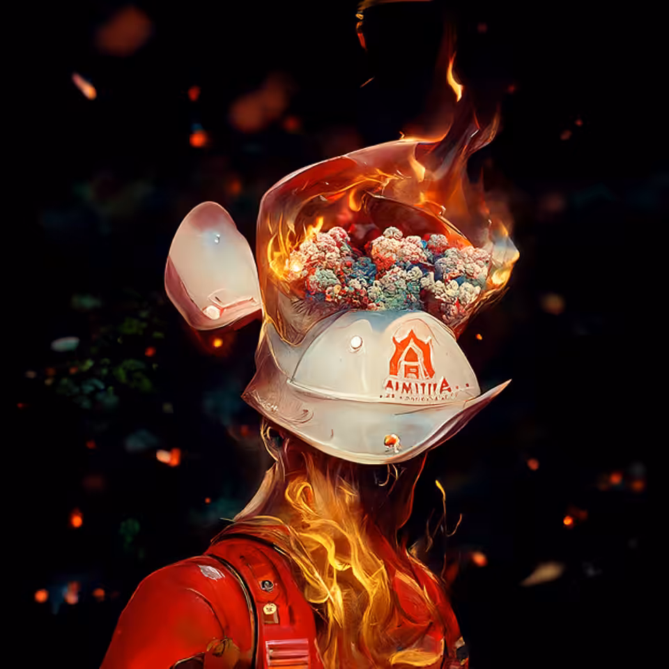 AIP.0: AIP 629