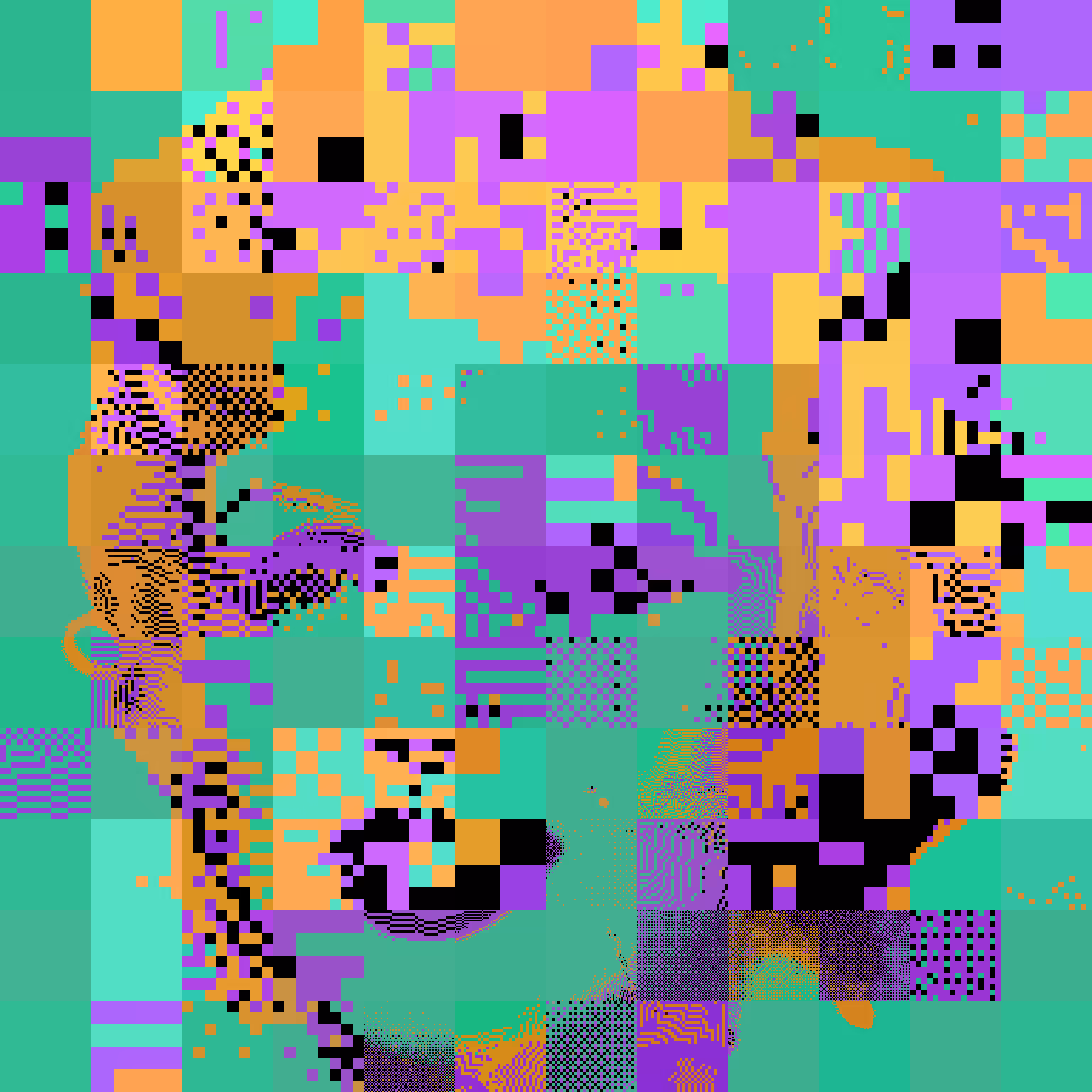 TBAM 1626