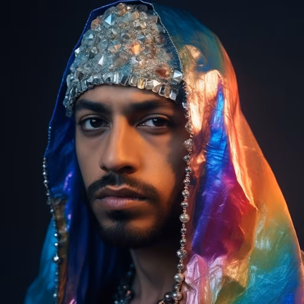 Aura Quartz