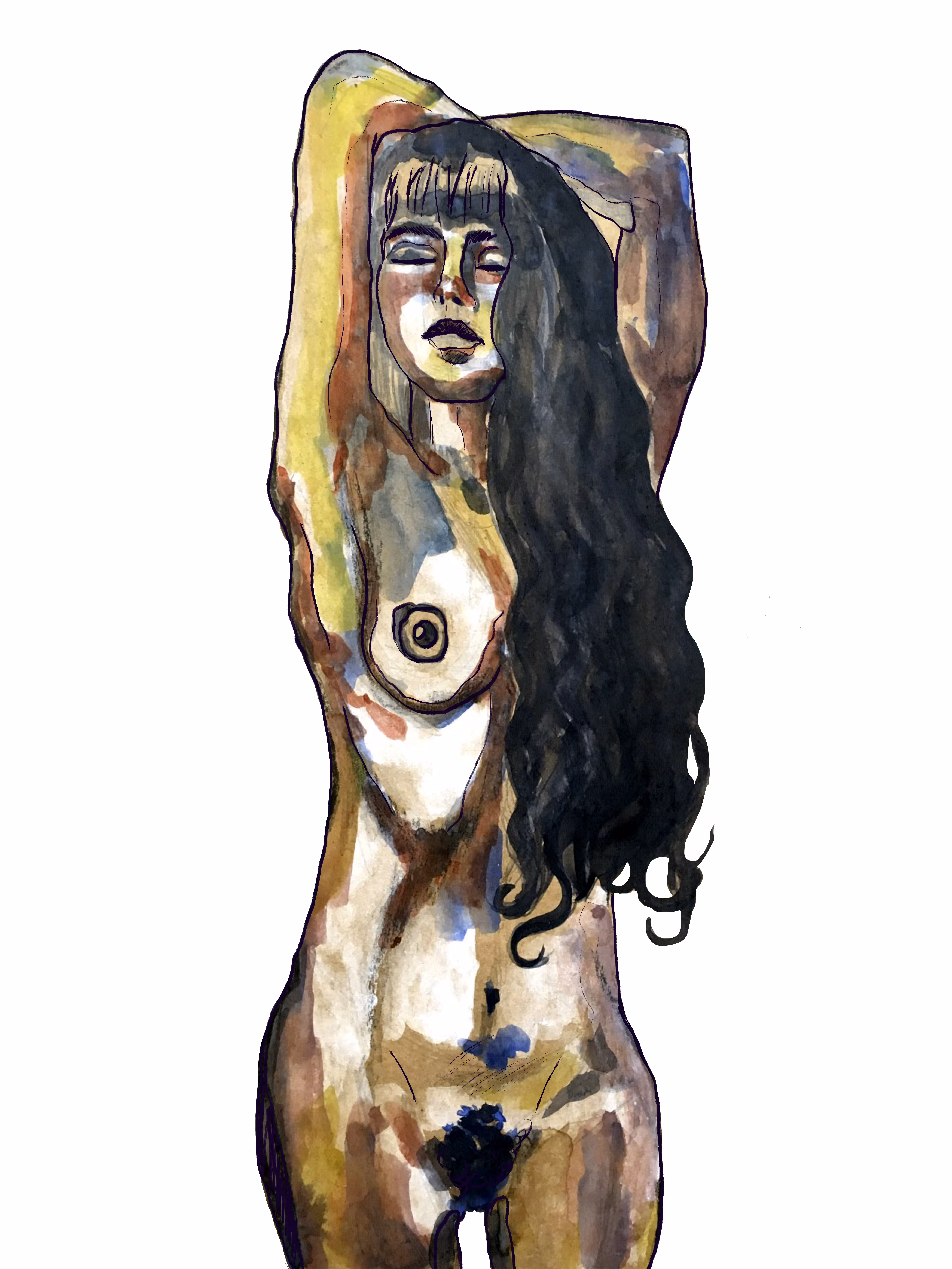 Sol 