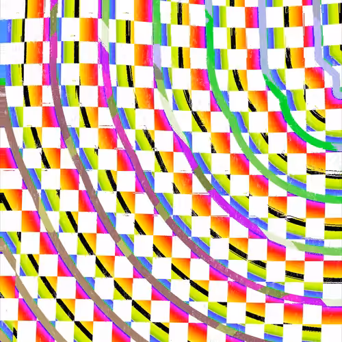 ══025