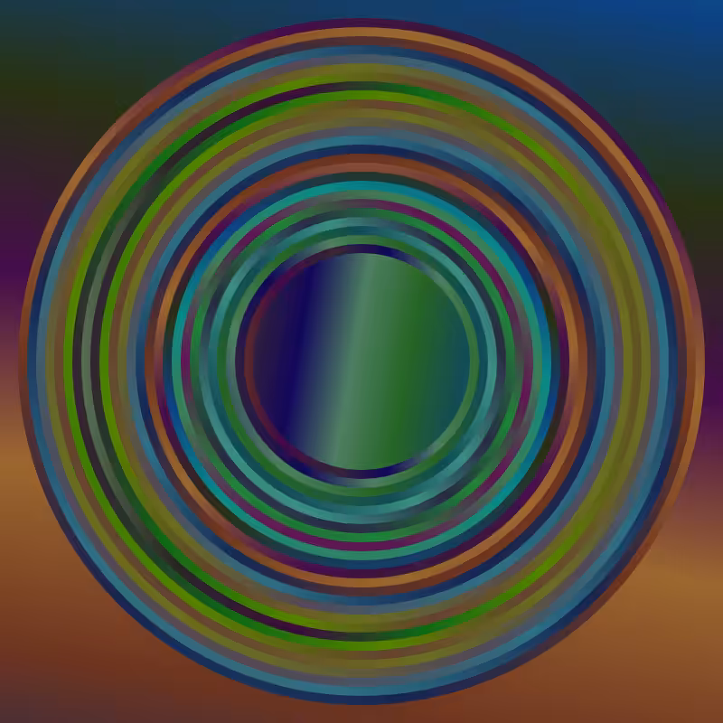 Vortex #233