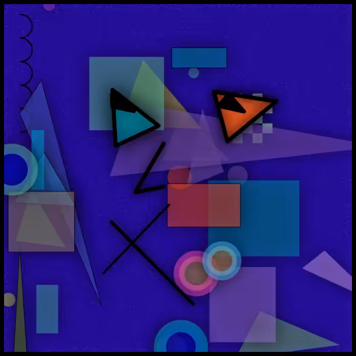 Kandudesky #656
