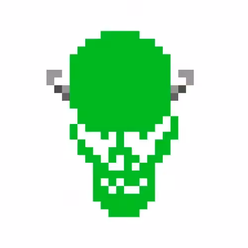 ***#0004