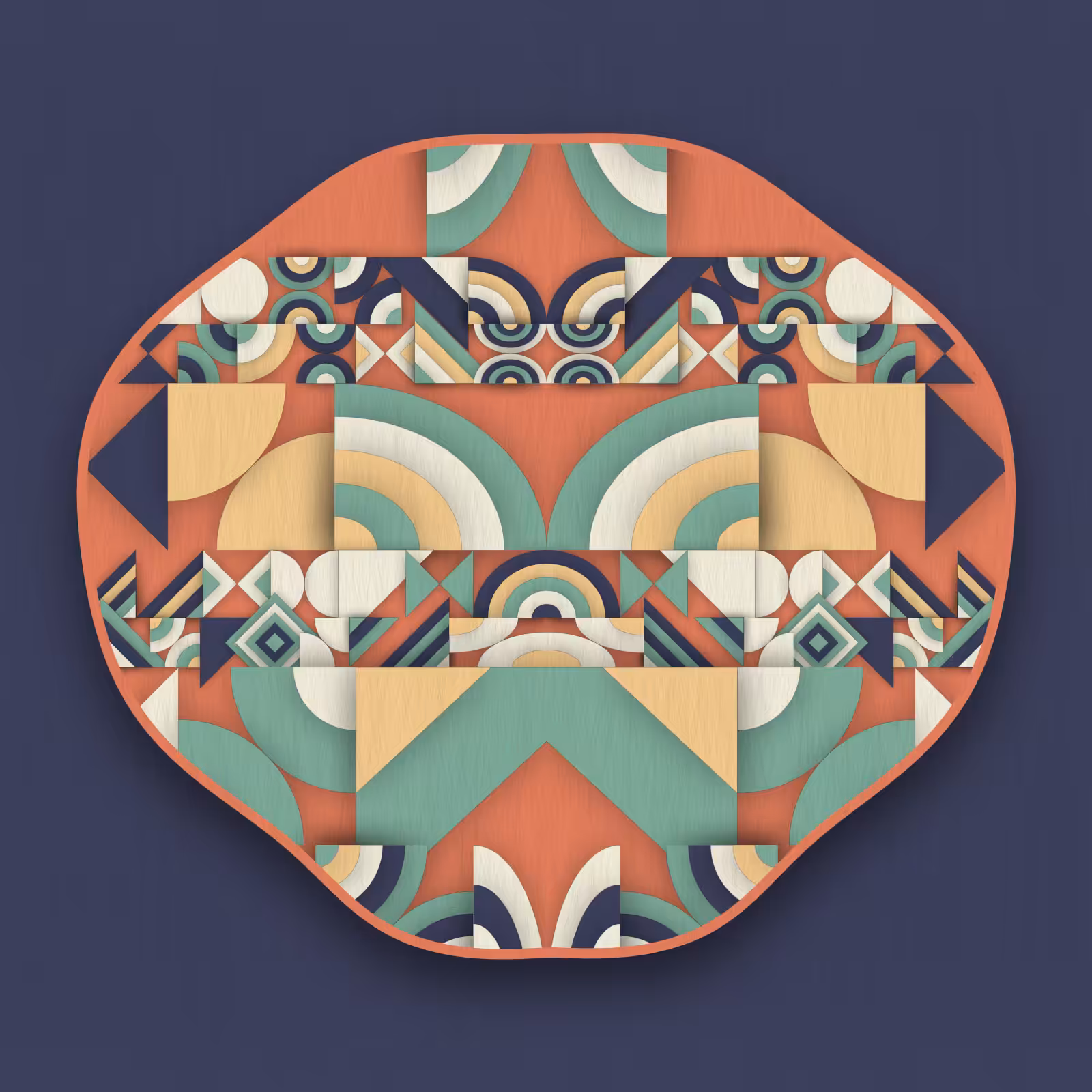 Generativemasks #6818