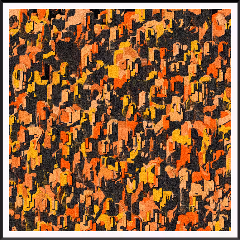 Extrusion - v2 #159