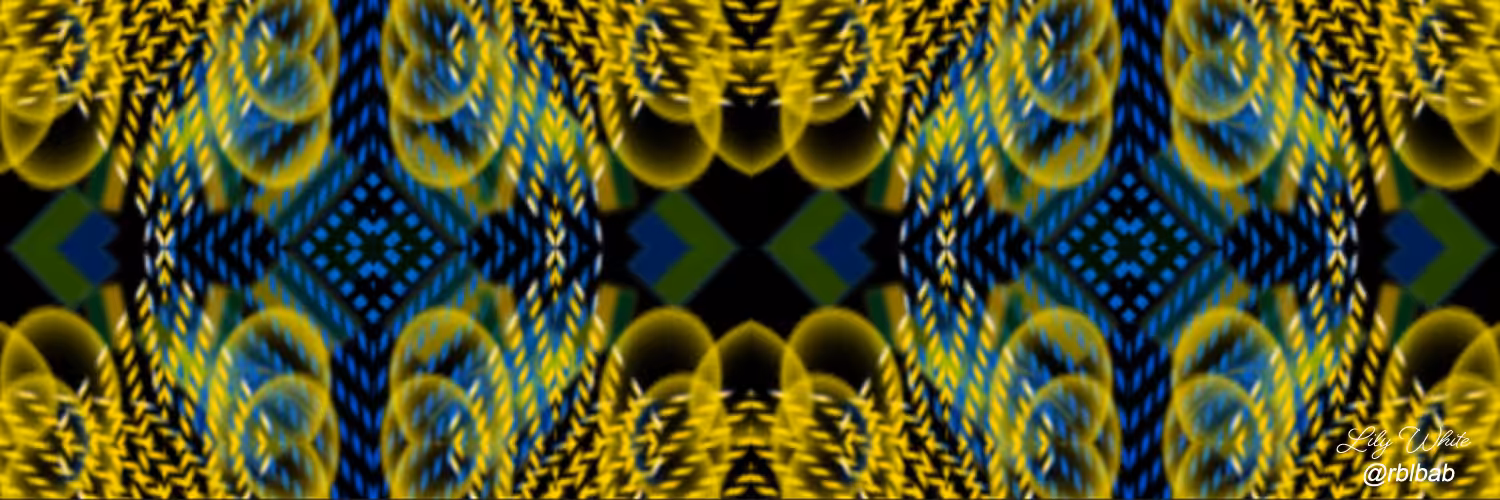 Social Media Banner 38