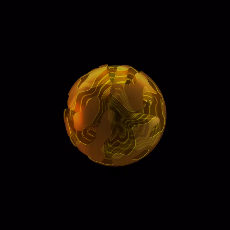 SynDevice #3328