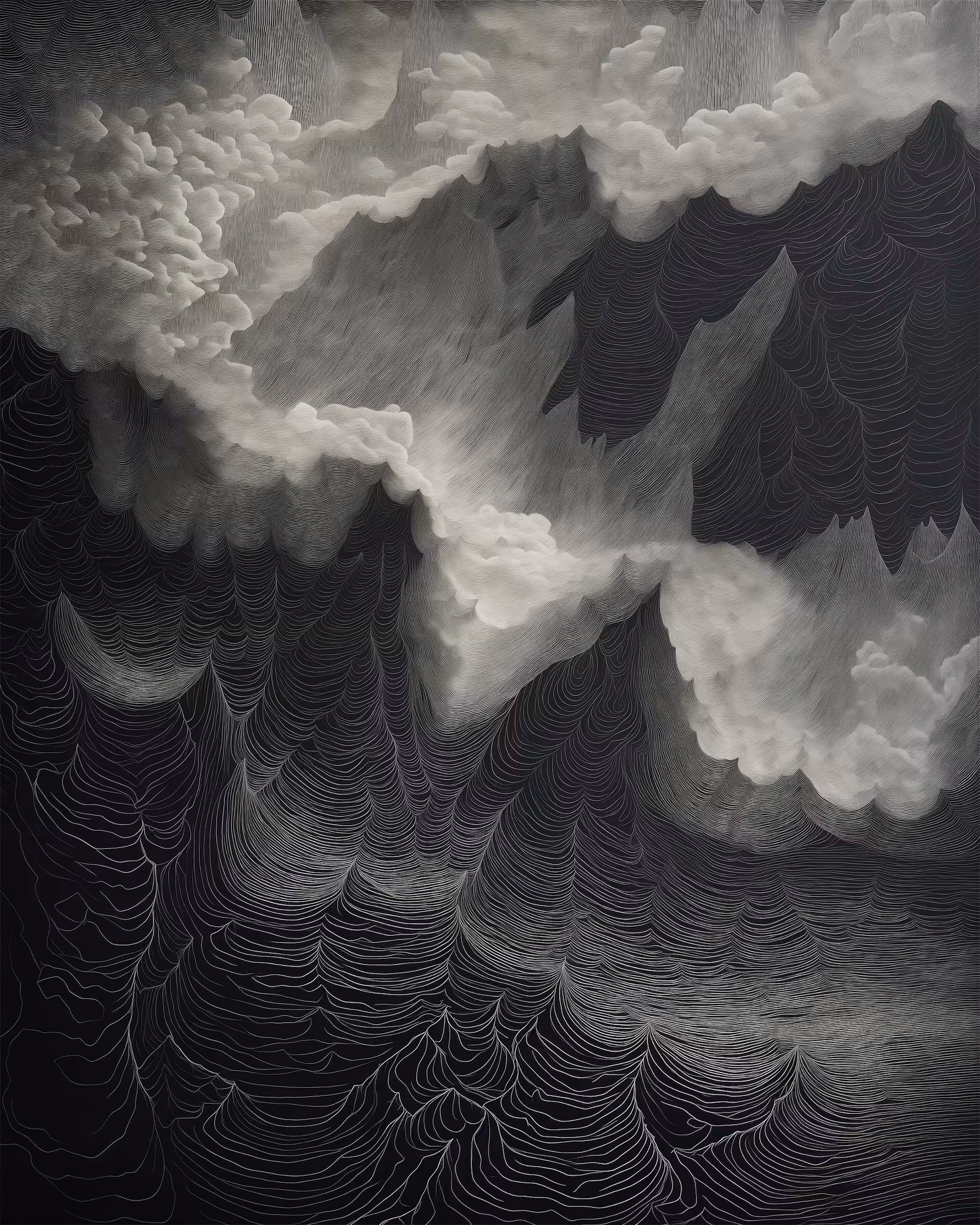 RESONANCE #213