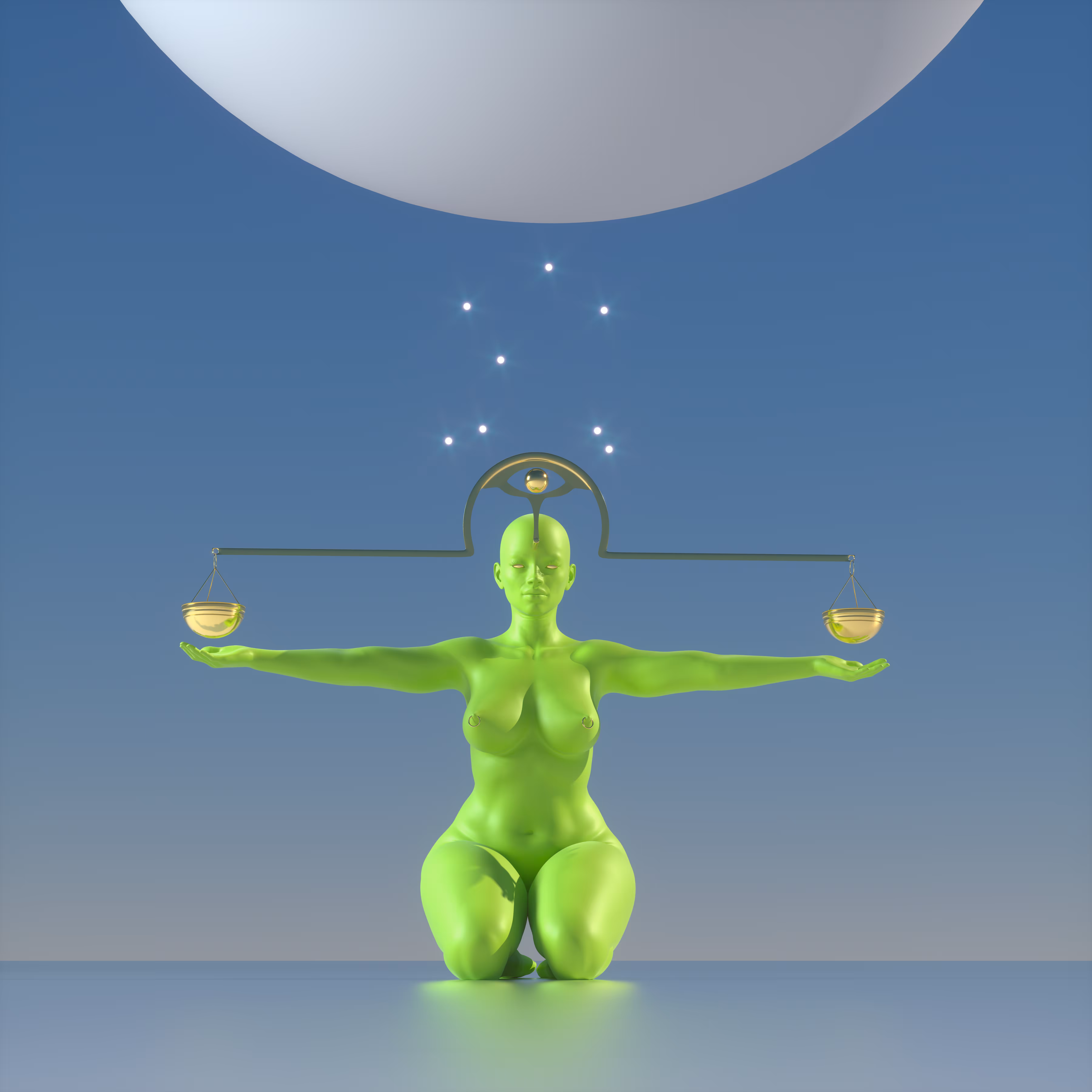 LIBRA