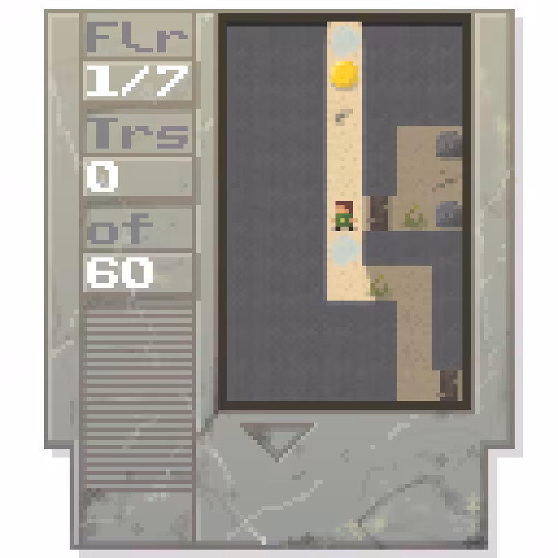 fx_dungeon #8
