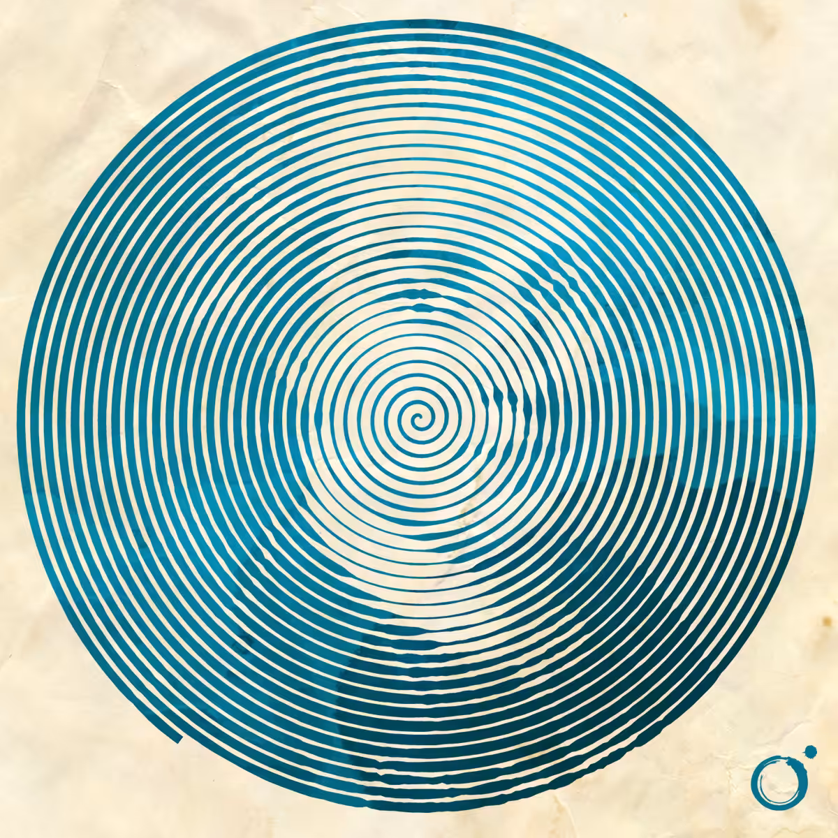 EA-008-Kant