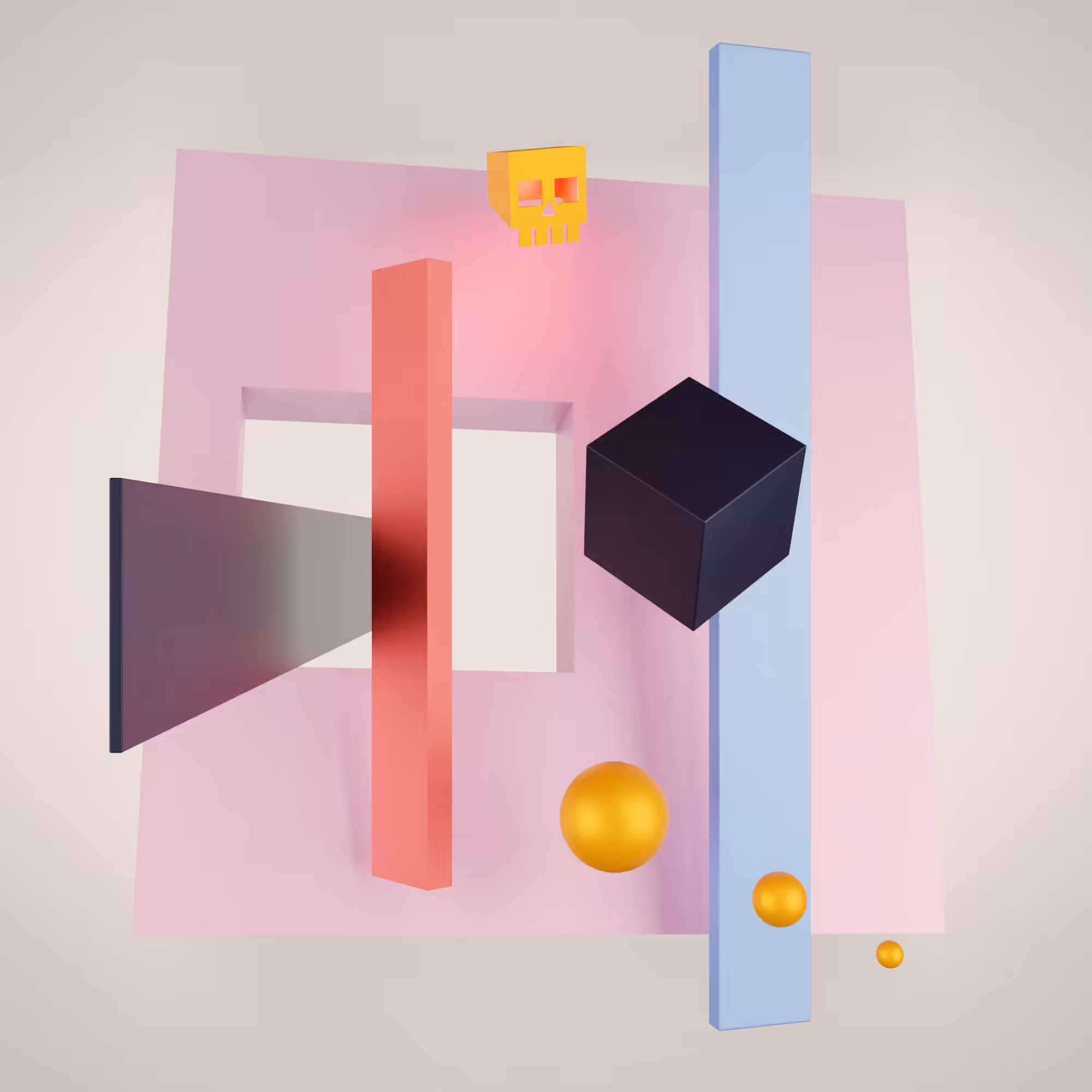 p01c01