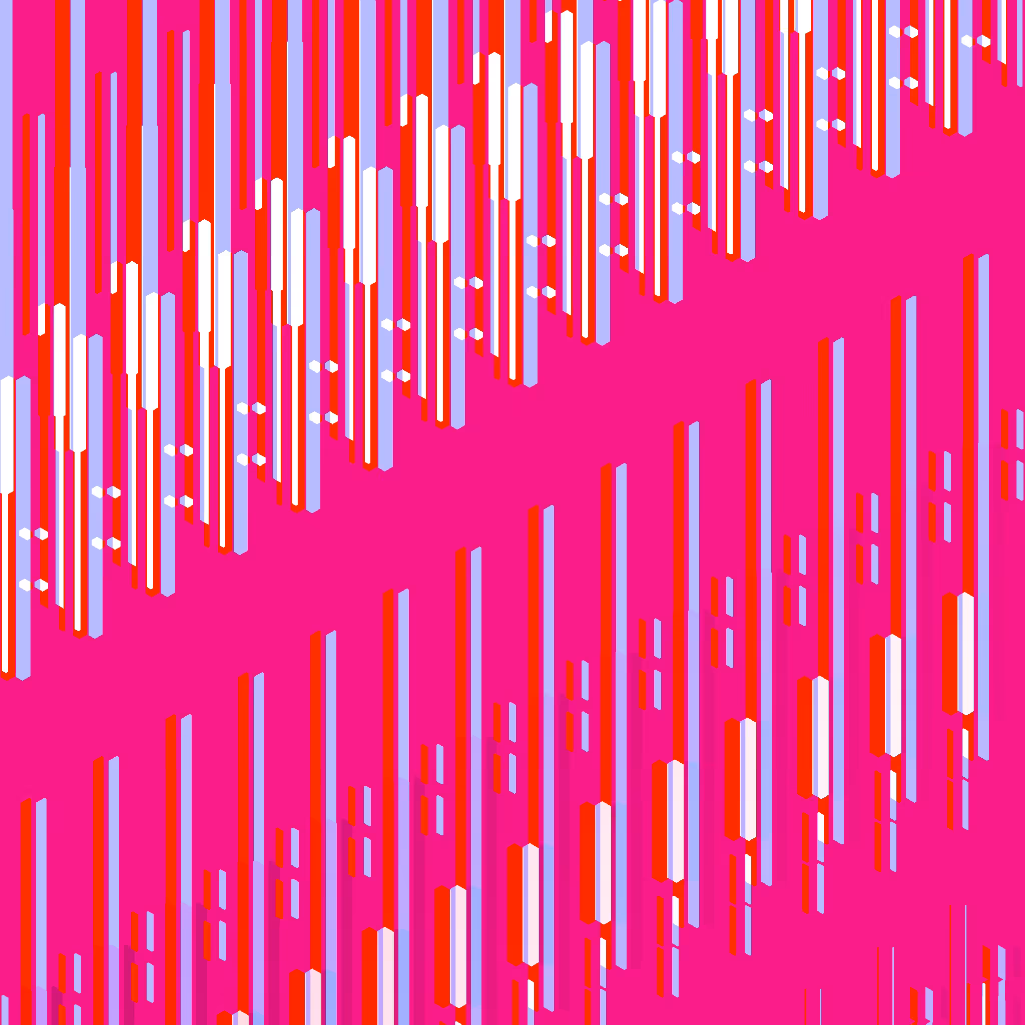 Isometric Sway #260