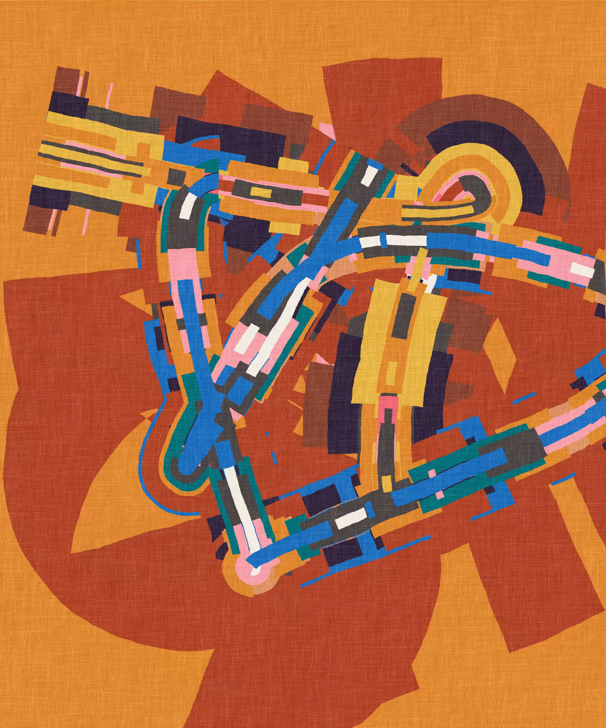 Artifice #72