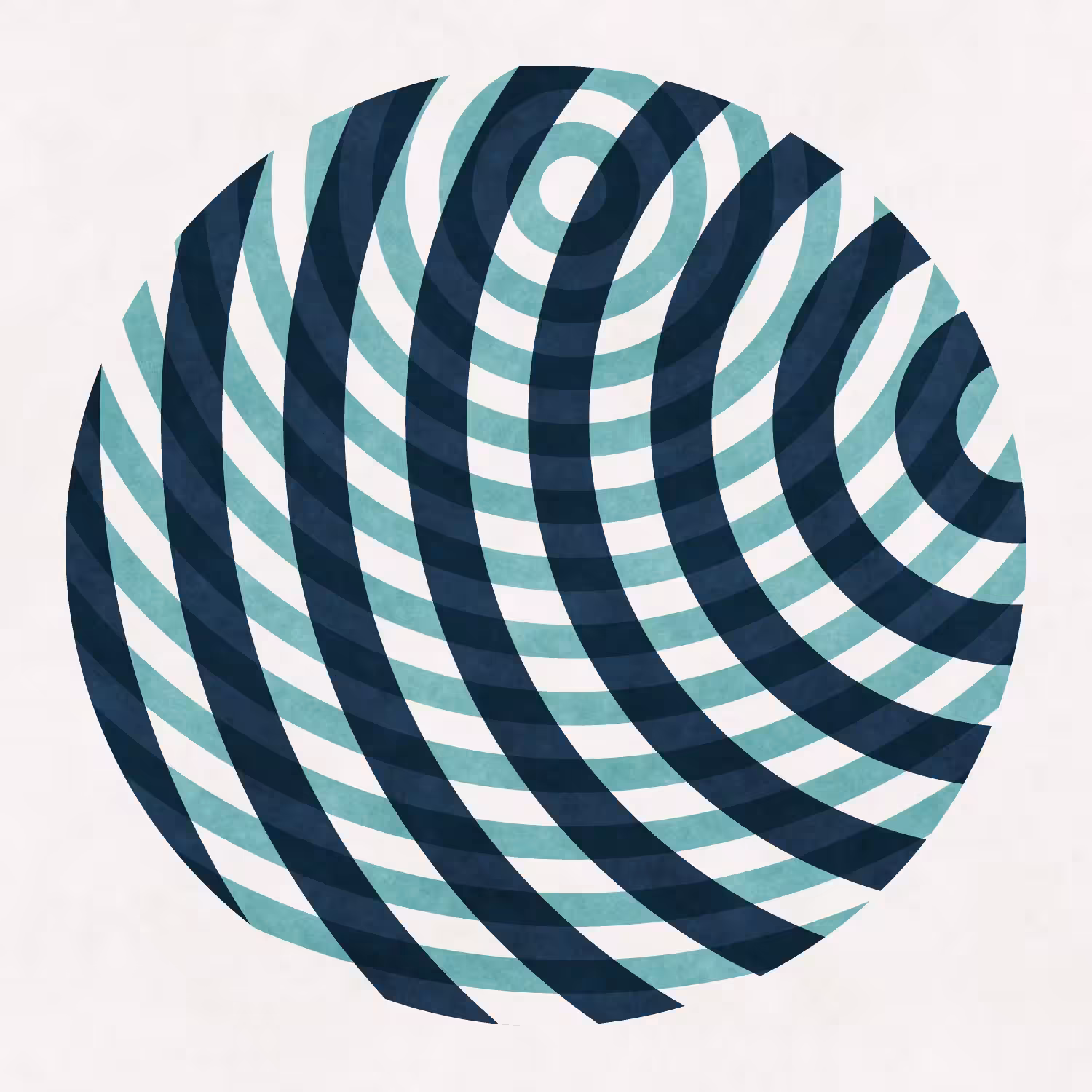 𐦭𐦥𐦭𐦥𐦭𐦥𐦭𐦥𐦭𐦥𐦭𐦥𐦭𐦥