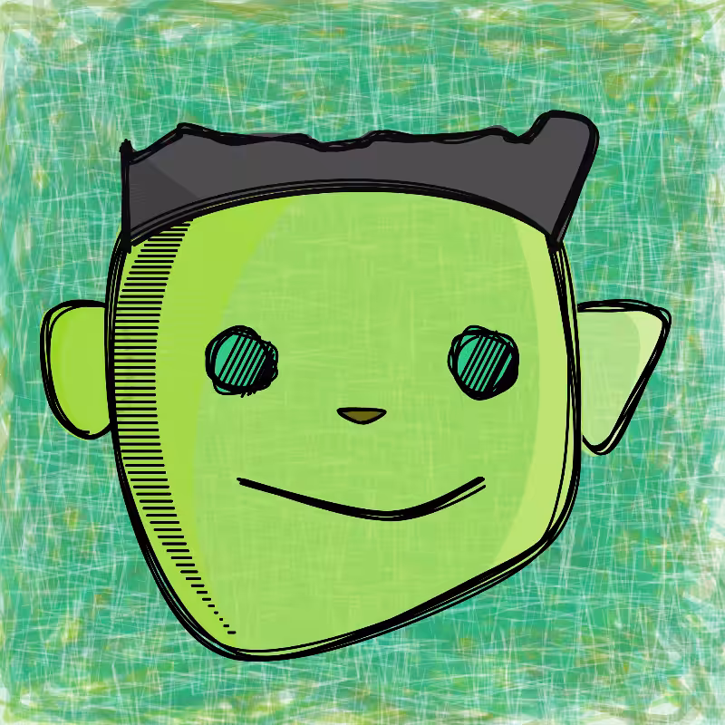 fxpam(face) #21