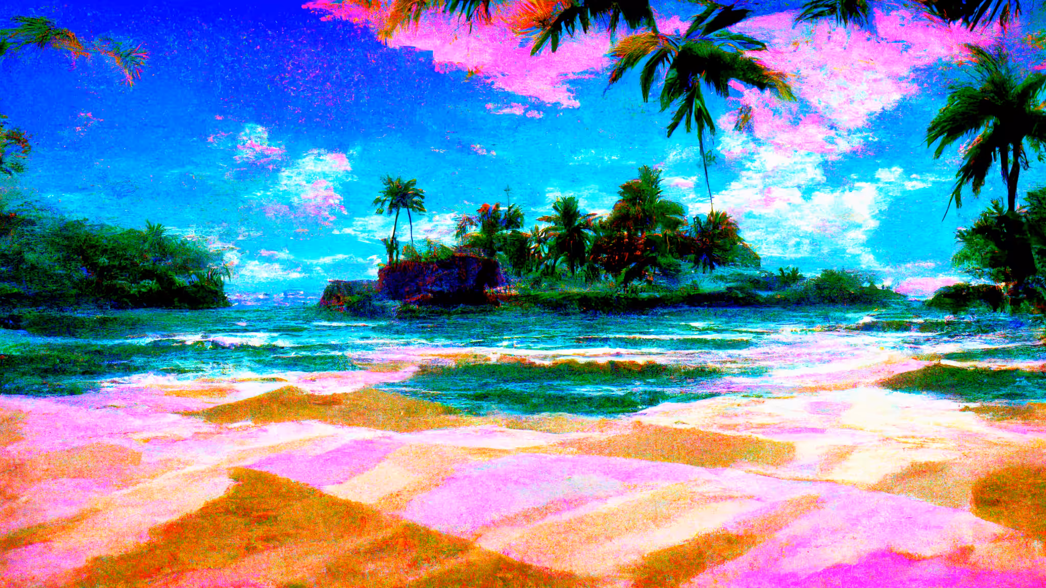 XT FAKE VISTA 13