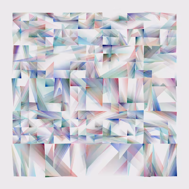 daydreams #3
