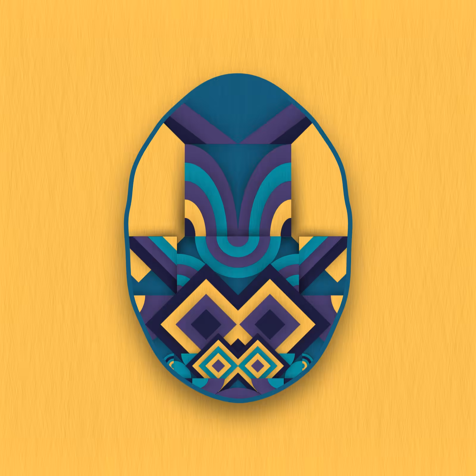 Generativemasks #6798