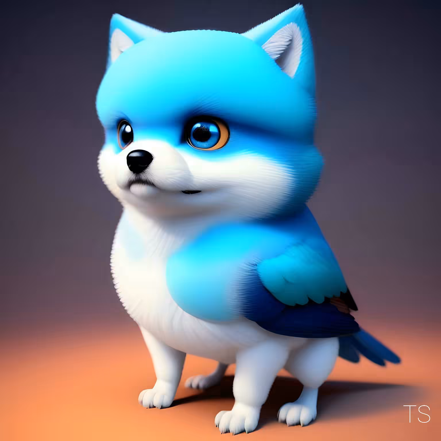 Shibtwitt
